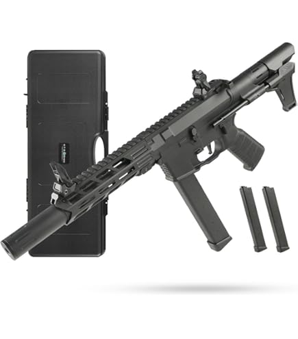 HTGベーシック　TypeB 11.1Vリポバッテリー付き HTGベーシック リポバッテリー 電動ガン用 【特許技術G-Tech使用